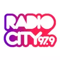 Radio City - FM 97.9